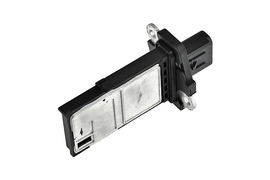 Prekės atitinka OEM kodą: K53013733AB