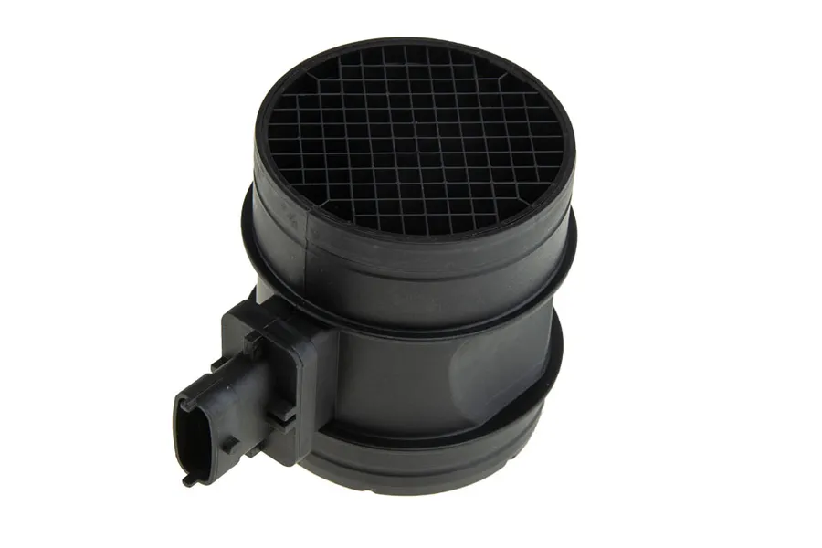 This part match OEM code: 51792729