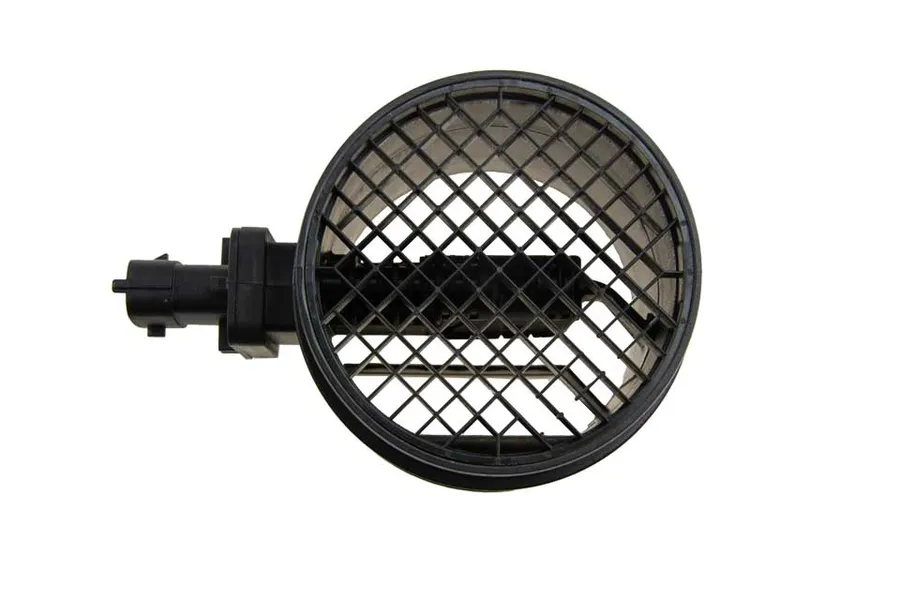 This part match OEM code: 55208726