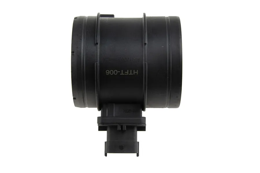 This part match OEM code: 51792729