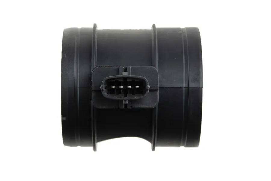 This part match OEM code: 55208726