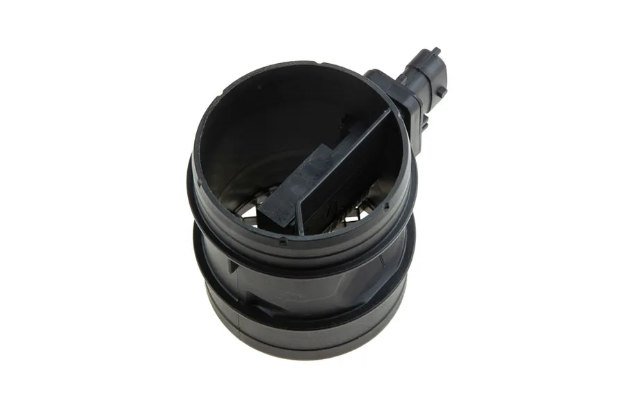 This part match OEM code: 51792729