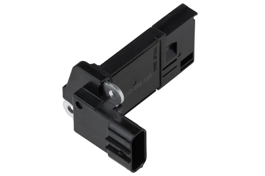 OEM код товара: AFH70M62A