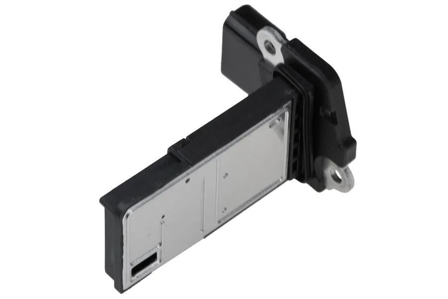 OEM код товара: 37980RMAE01