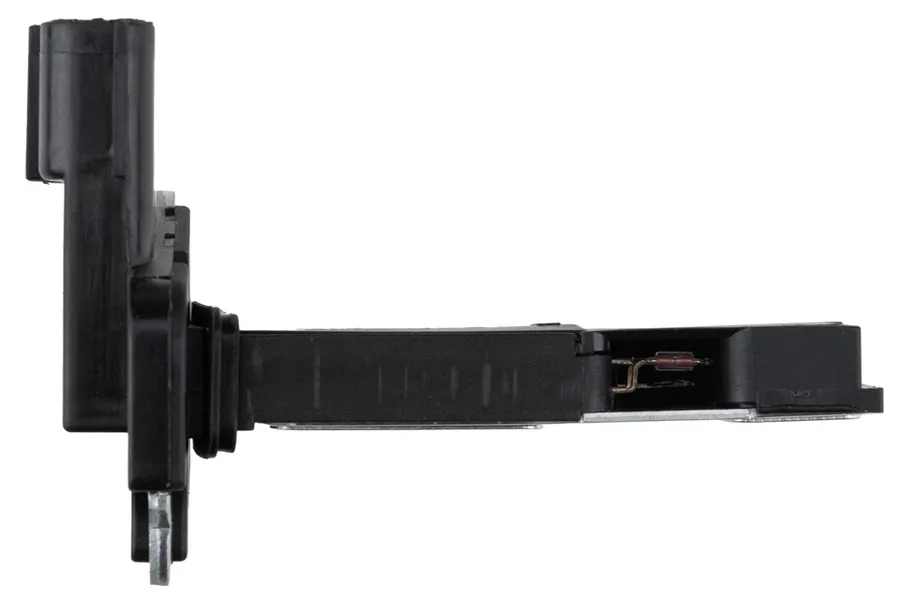 Prekės atitinka OEM kodą: AFH70M41C