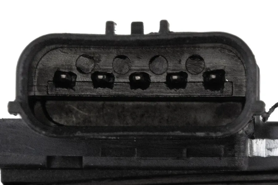 Prekės atitinka OEM kodą: 37980RC0M01