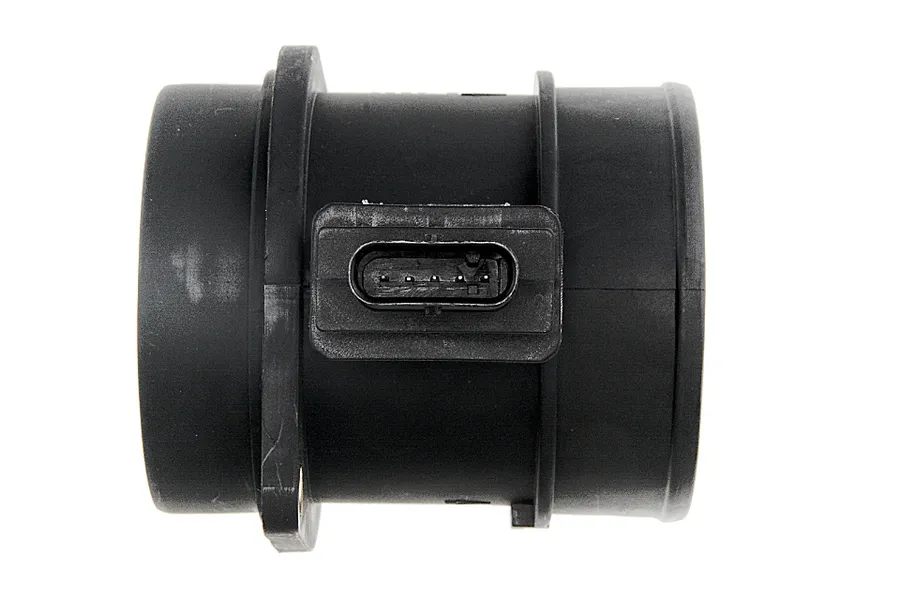 Prekės atitinka OEM kodą: 2816427800