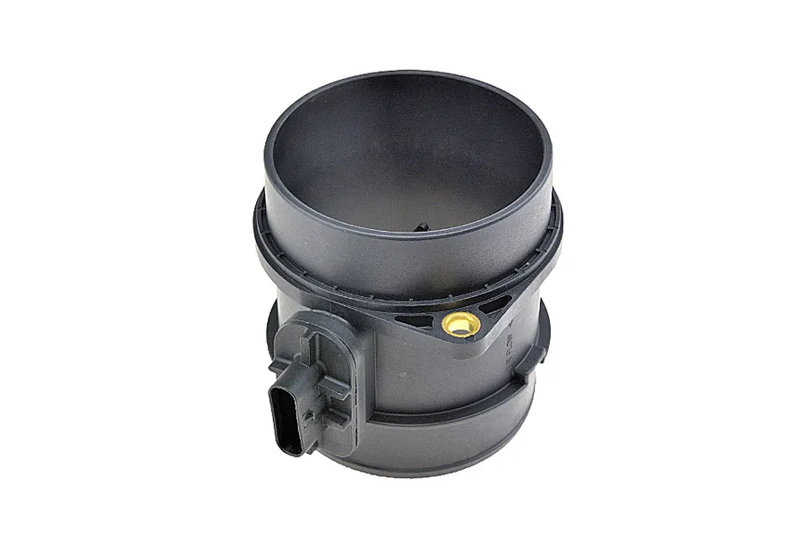This part match OEM code: 28164-2F000