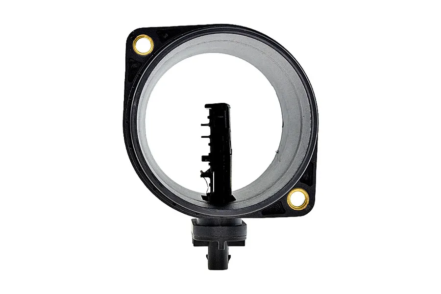 This part match OEM code: 28164-2F000