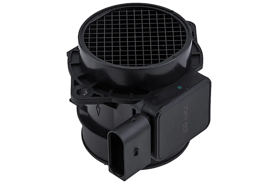 This part match OEM code: 28164-25000