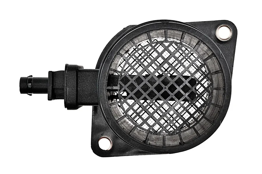 Prekė atitinka OEM kodą: 281642A401