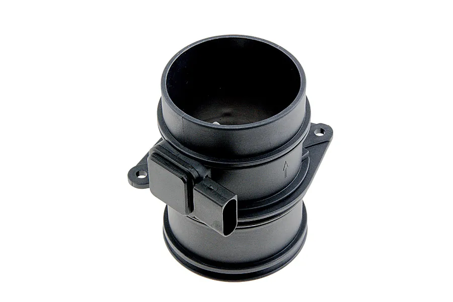 This part match OEM code: 4H2Q12B579AC
