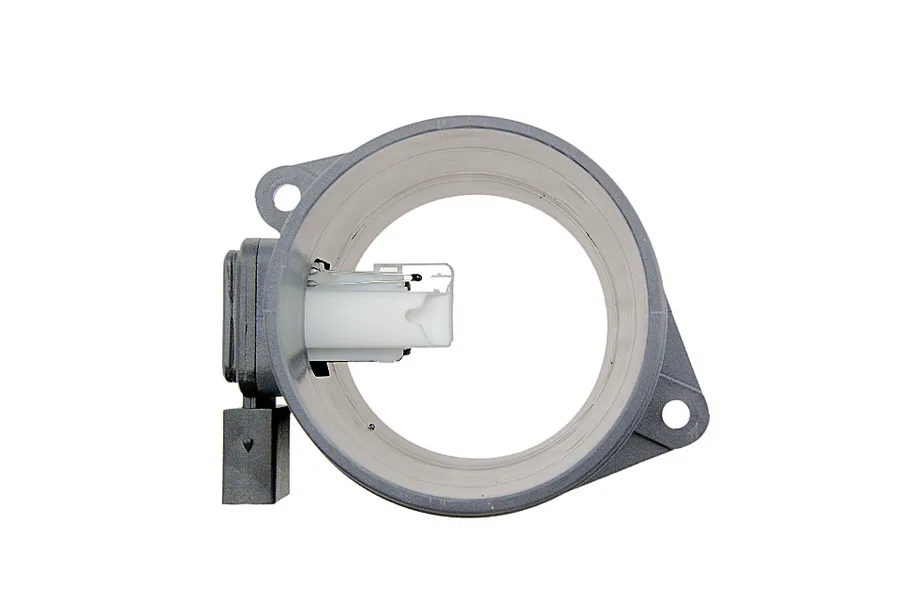 This part match OEM code: 4H229G820AA