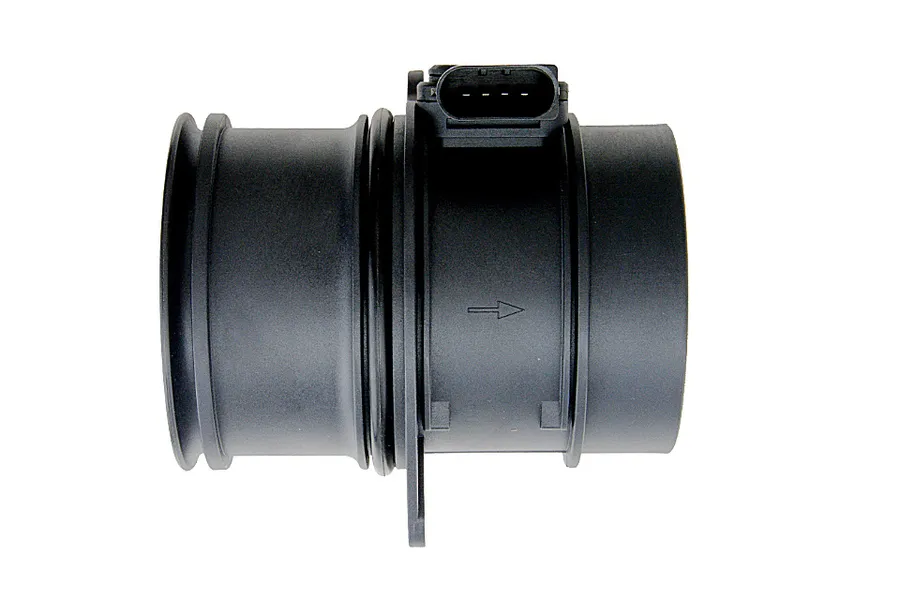 This part match OEM code: PHF500100