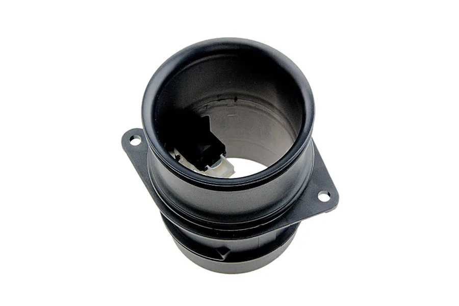 This part match OEM code: PHF500101