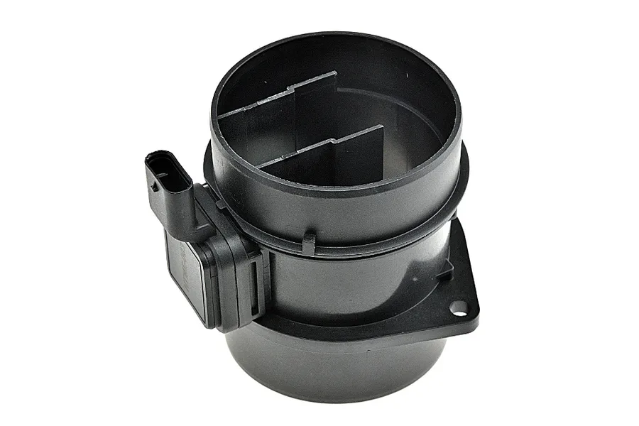 OEM код товара: K68069532AA
