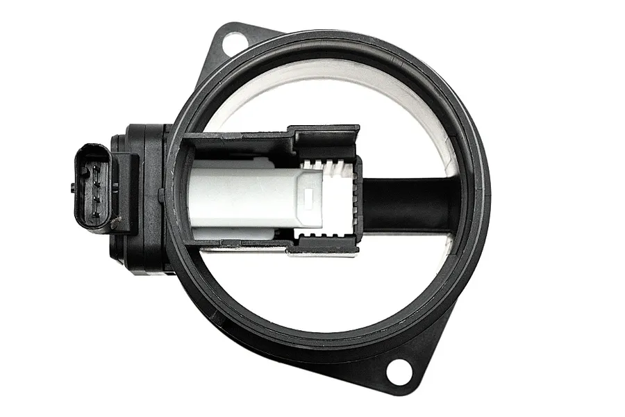 OEM код товара: K68069532AA