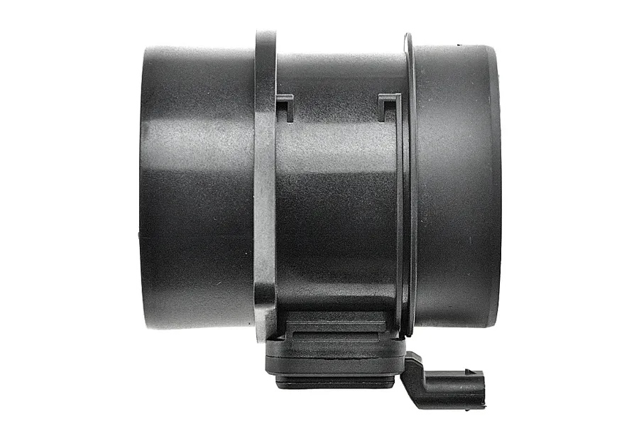 OEM код товара: K68069532AA