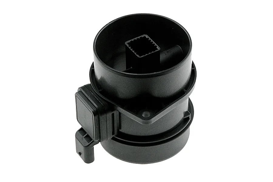 Prekė atitinka OEM kodą: A 651 090 01 48