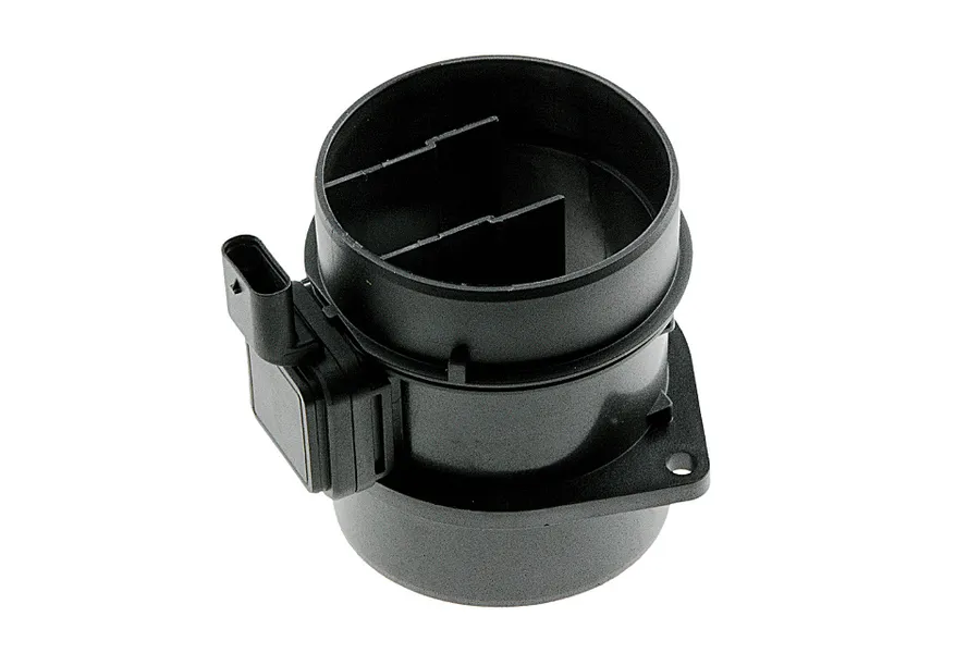 Prekė atitinka OEM kodą: A6510900148