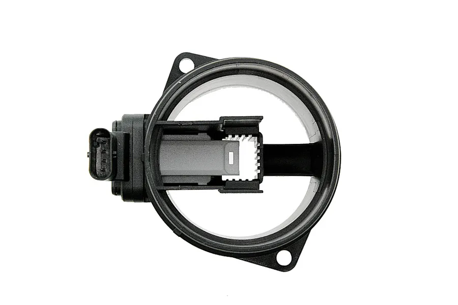 Prekė atitinka OEM kodą: 651 090 01 48