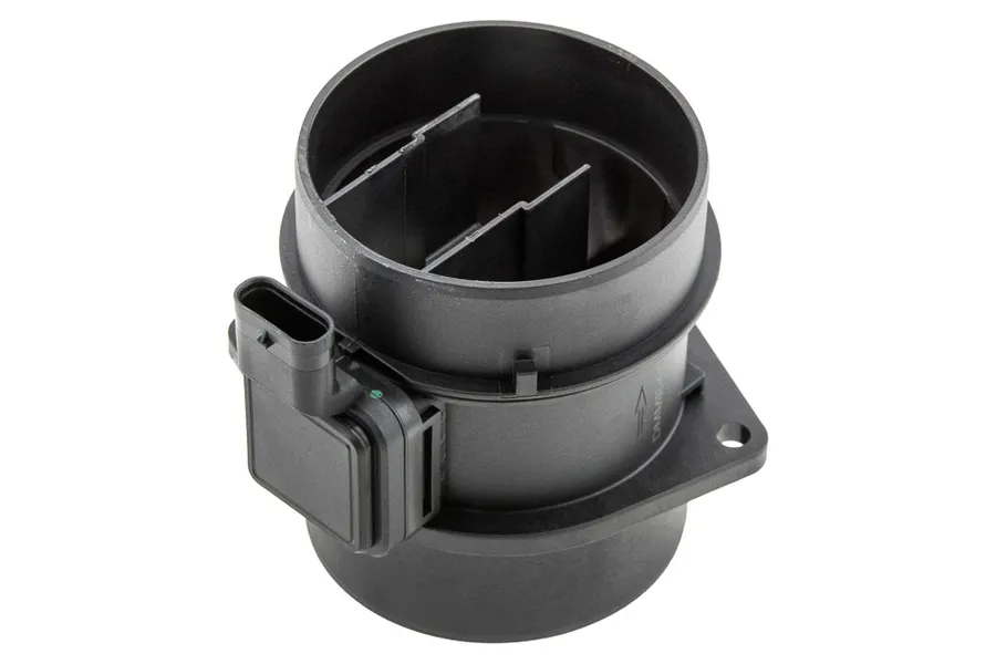This part match OEM code: 5149208AB