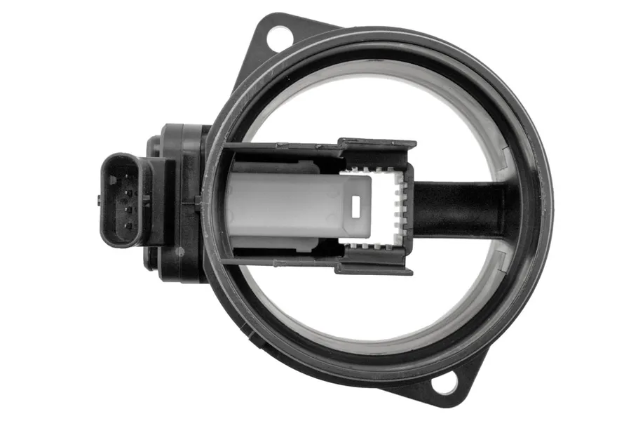 This part match OEM code: 68069532AA