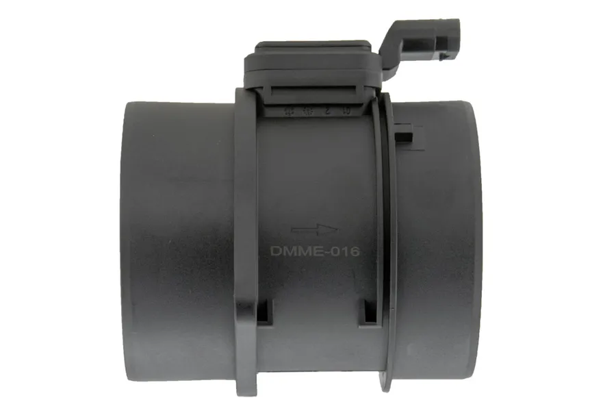This part match OEM code: K68042575AA