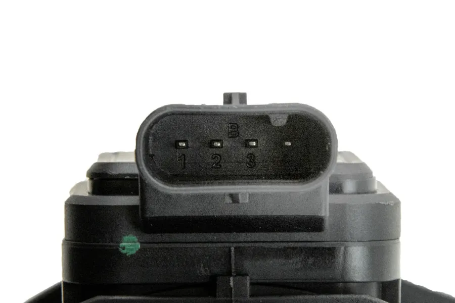 This part match OEM code: 5149208AB