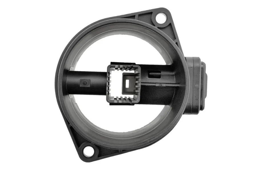 This part match OEM code: 68069532AA
