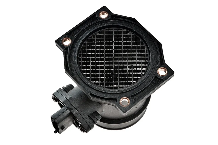 Prekė atitinka OEM kodą: 22680-7F425