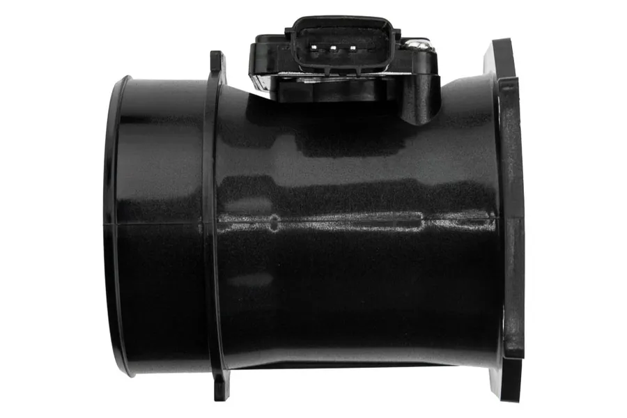 Prekė atitinka OEM kodą: 22680-2J200