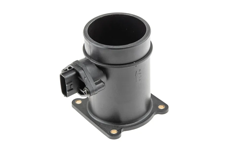 This part match OEM code: 22680-8J000