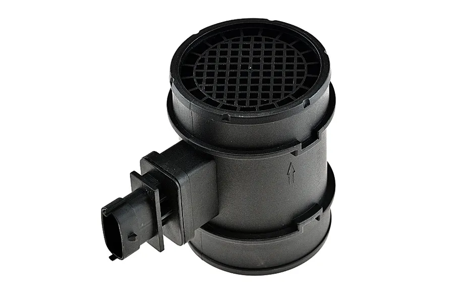 This part match OEM code: 55350048