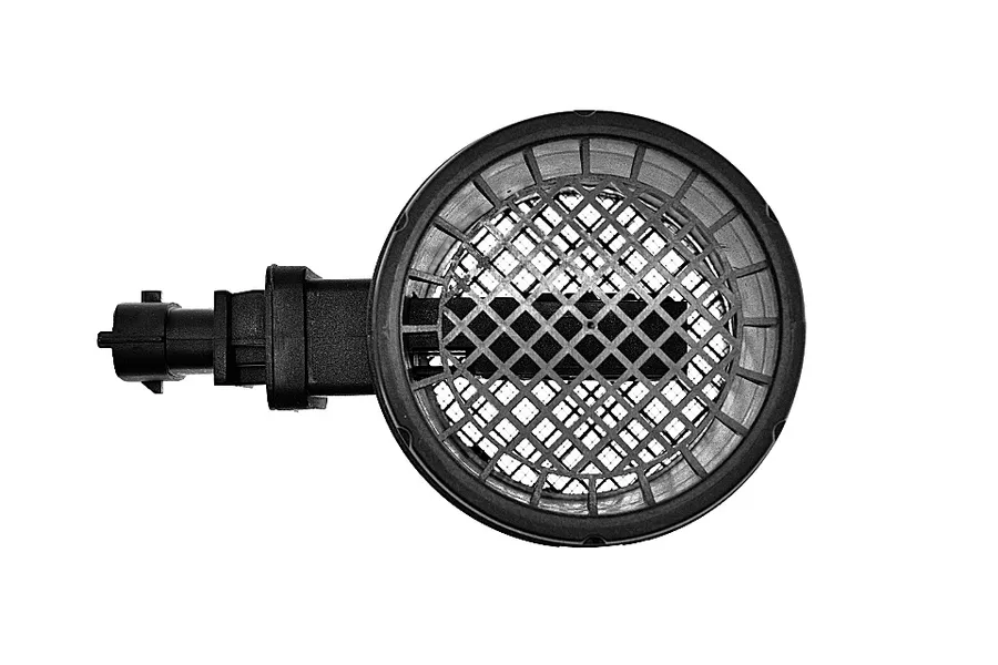 This part match OEM code: 11140004