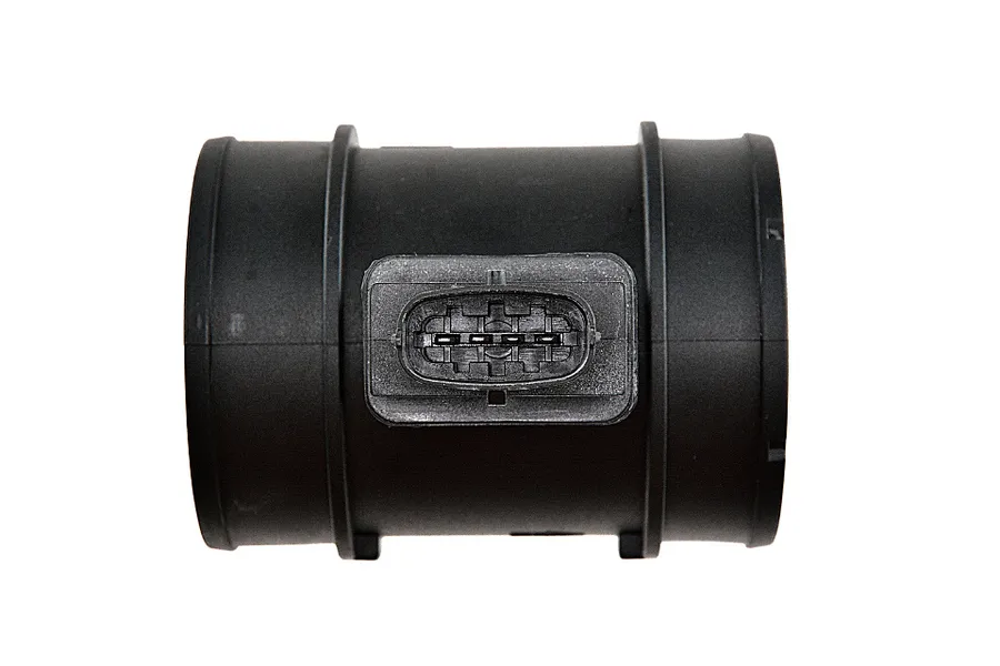 This part match OEM code: 55183651