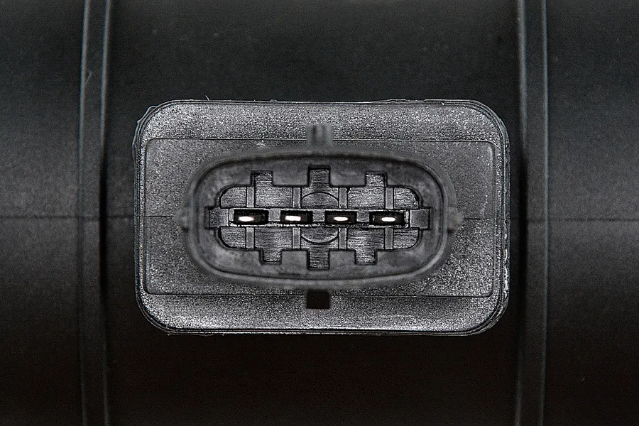 This part match OEM code: 55350048
