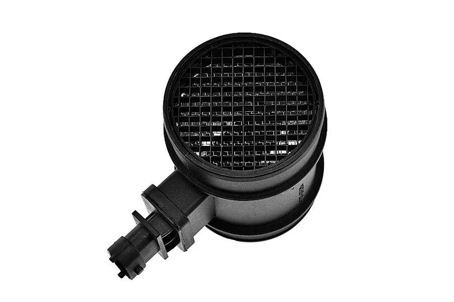 This part match OEM code: 55350048