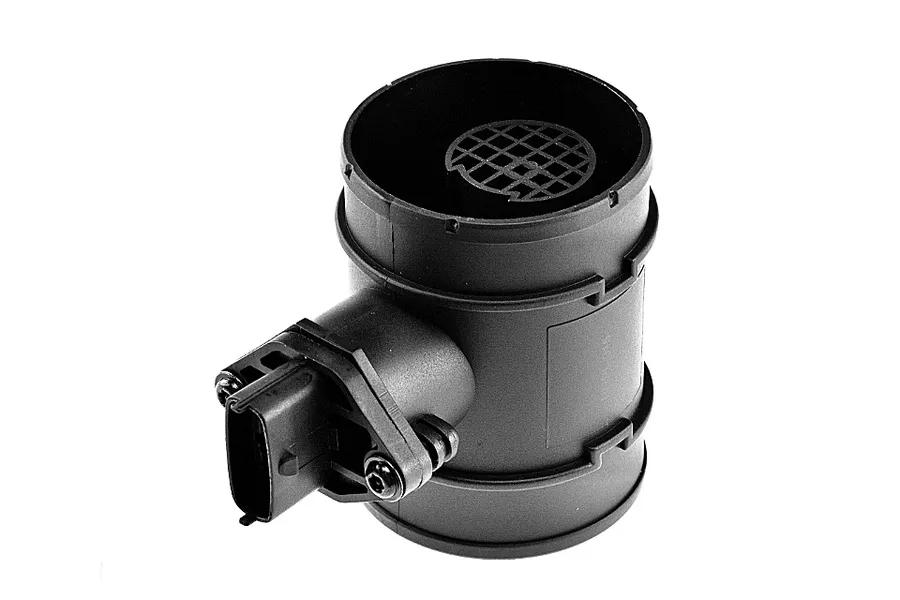 This part match OEM code: 55350047