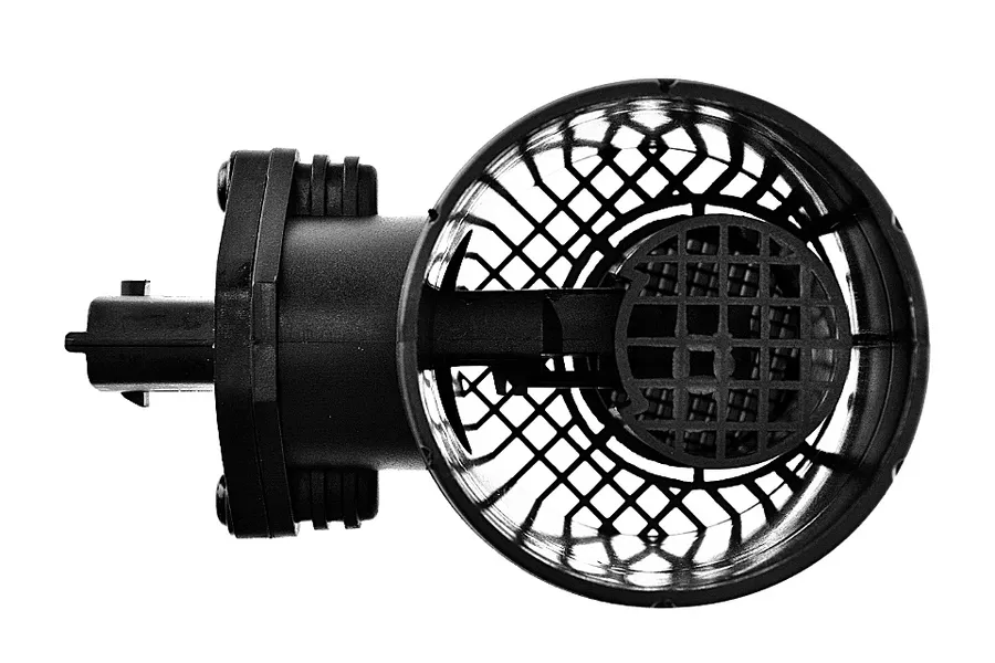 This part match OEM code: 836638