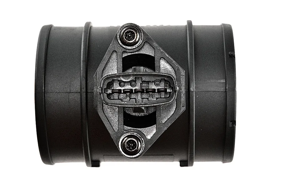 This part match OEM code: 93178050