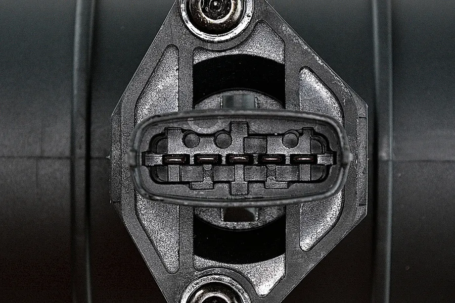 This part match OEM code: 836638