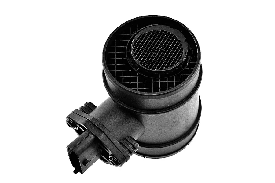 This part match OEM code: 93178050