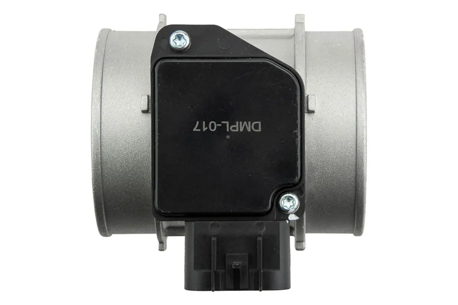 OEM код товара: AFH 60-22