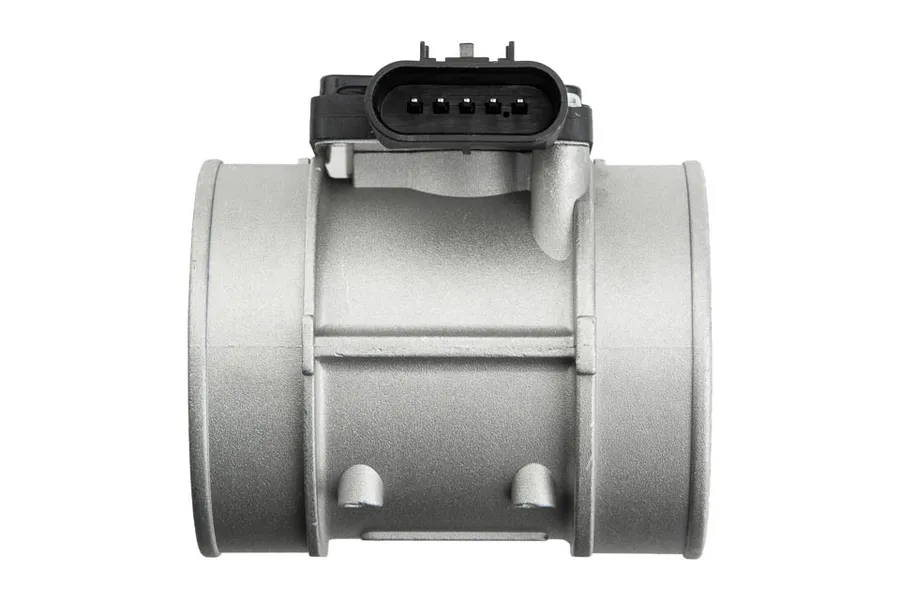 OEM код товара: AFH60M-23