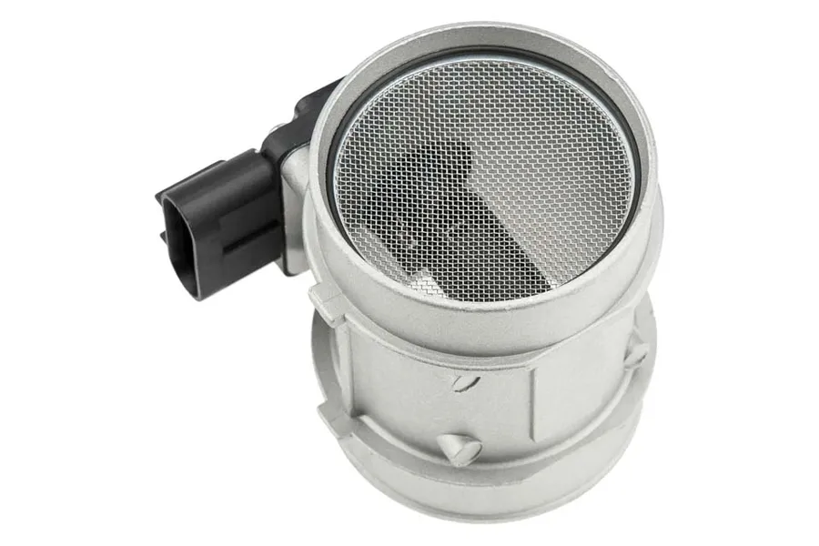 OEM код товара: 12576059