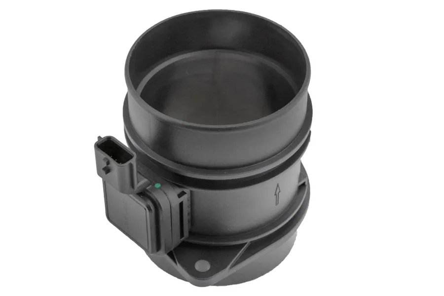 This part match OEM code: 44 20 339