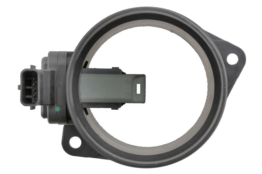 This part match OEM code: 93167984