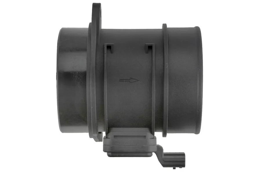 This part match OEM code: 82 00 914 647