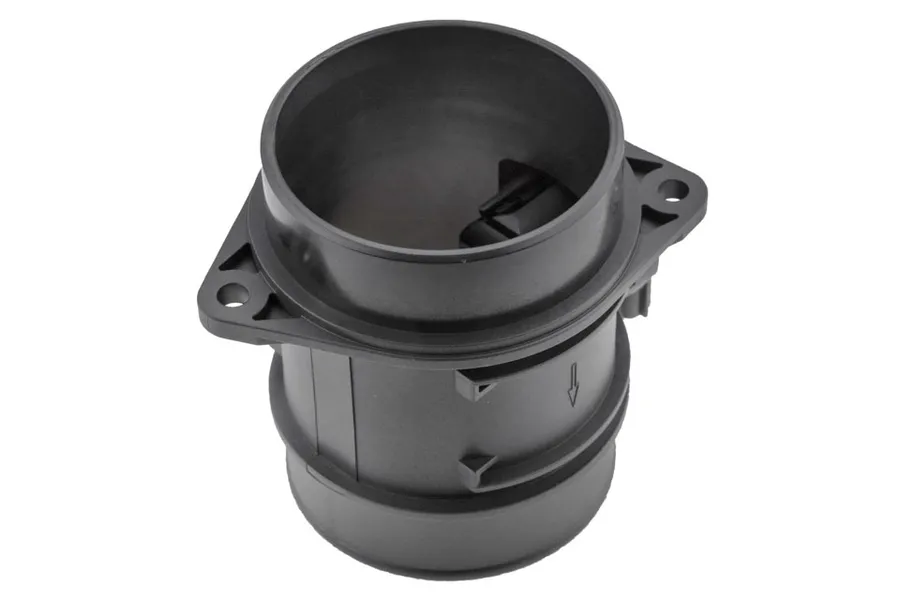 This part match OEM code: H8200702183